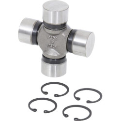 Kryžminė jungtis CNH 5191482