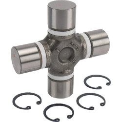 Case IH kryžminis žurnalas 84512471