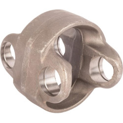 U formos jungtis 47492121