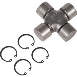 Universalus jungtis 04416468