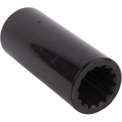 Universalus jungtis 5196462