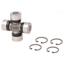 Komplektas, remontas 84355310N