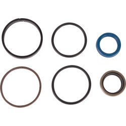 Vairo cilindro remonto komplektas 9966248N