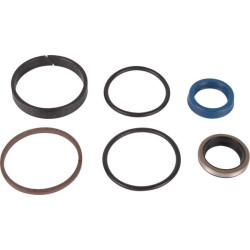 Vairo cilindro remonto komplektas 9966248N