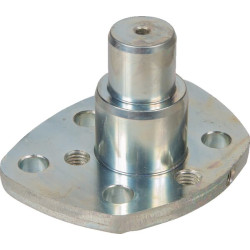 Karaliaus segtukas 001884680