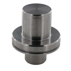 Sukamasis kaištis 3429910M1