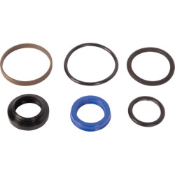 Remonto komplektas, vairo cilindras EK10110N