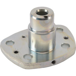 Karaliaus segtukas 001884670