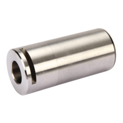 Apatinis kaištis SDF 04351105