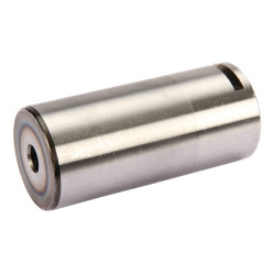 Apatinis kaištis SDF 04351105