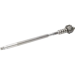 Velenas su sraigtu 9957029N