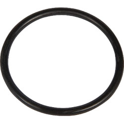 O žiedas 215301180N