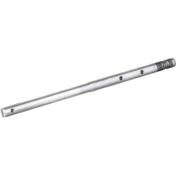 Pavarų svirtis 5164814N