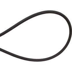 O žiedas 215303080N