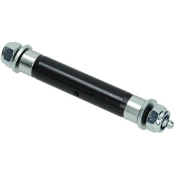 Prailginimo varžtas Ø20x105mm Įvorė Ø20mm Kiaurymė 1000245EXB