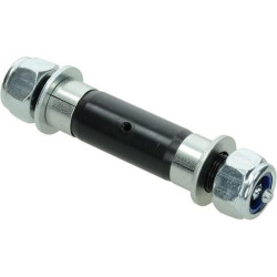 Prailginimo varžtas D25x80dH25L 1053395EXB