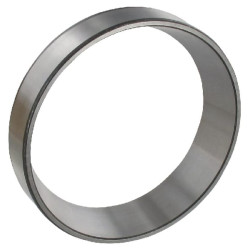 Guolių korpusas 513379