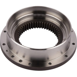 Karūninis ratas Z.50 Z.18 000853450N