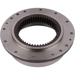 Karūninis ratas Z.50 Z.18 000853450N