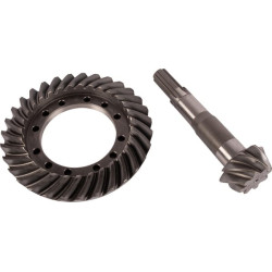 Karūninis ratas ir krumpliaratis 3427358M91N