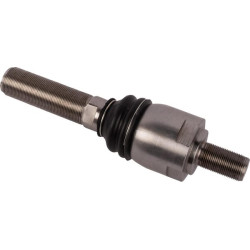 Ašinis rutulinis galas 87494461