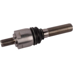 Ašinis rutulinis galas 87494461