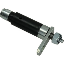 Prailginimo varžtas D25/20x95sH25/20L 1071492EXB