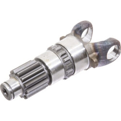 Rato velenas 00096698010N