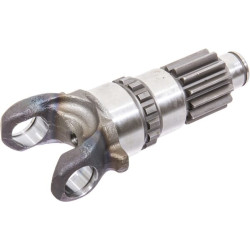 Rato velenas 00096698010N