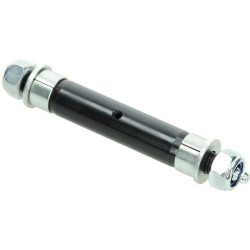 Prailginimo varžtas Ø20x100mm Įvorė Ø20mm Kiaurymė 1000224EXB