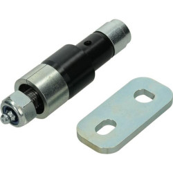 Prailginimo varžtas D28/20x80sH28/20L 1055594EXB