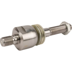 Ašinė jungtis 7302445031N