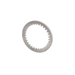 Karūninis ratas Z.31 016382510N