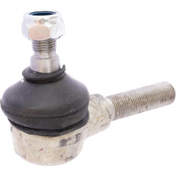 Skersinės vairo trauklės galas M18 Zetor 55113905