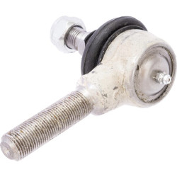 Skersinės vairo trauklės galas M18 Zetor 55113905