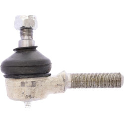 Skersinės vairo trauklės galas M18 Zetor 55113905