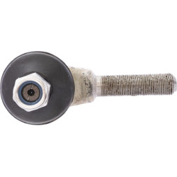 Skersinės vairo trauklės galas M18 Zetor 55113905