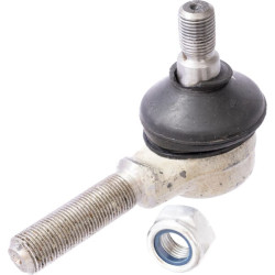 Skersinės vairo trauklės galas M18 Zetor 55113905