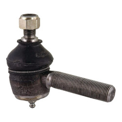 Vairo sistemos šarnyras, galinis, 3 cilindrams 2690826752M92