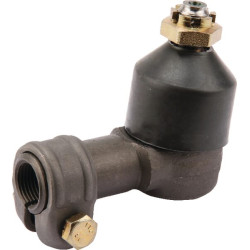 Skersinės vairo trauklės galas 0006561121N