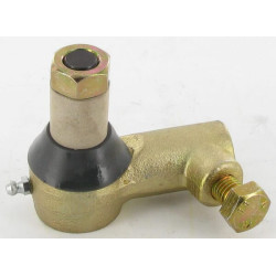 Rutulinis šarnyras peiliui Busatis 2890080