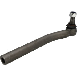 Rutulinė jungtis F510300100030