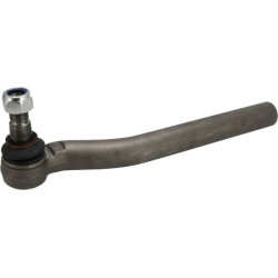 Rutulinė jungtis F510300100030