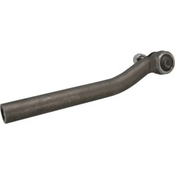 Rutulinė jungtis F510300100030