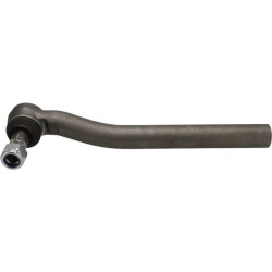 Rutulinė jungtis F510300100030