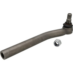 Rutulinė jungtis F510300100030