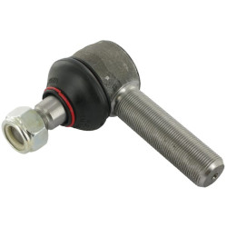 Rutulinės galvutės dėklas – IH 1531204C1