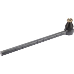 Skersinės vairo trauklės galas 0006698402N