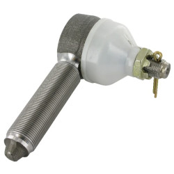 Rutulinė galvutė 3230099R91