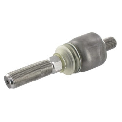 Rutulinis jungtis AL177964